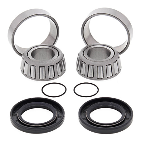ALL BALLS fork bearing kit YAMAHA YFM 250/400 BIG BEAR