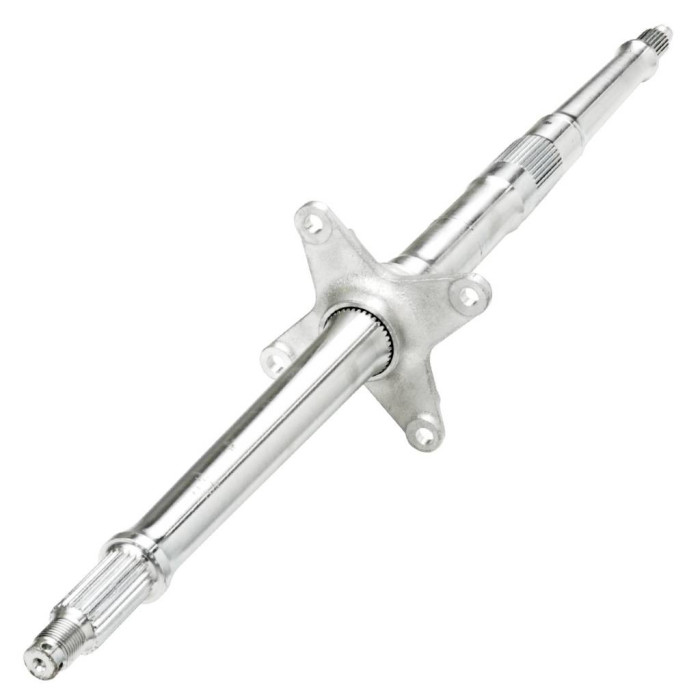 rear shaft Honda TRX400EX 42310-HN1-A40