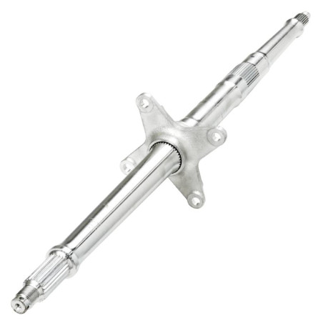 rear shaft Honda TRX400EX 42310-HN1-A40