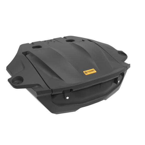 Rear box GKA tesseract Cfmoto Zforce Z10 2026 010_225