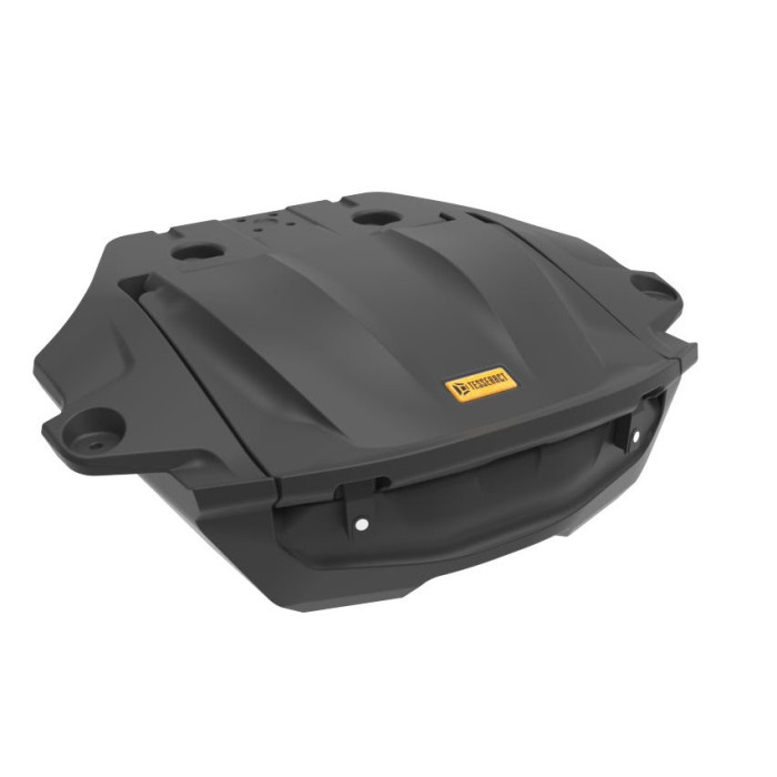 Rear box GKA tesseract Cfmoto Zforce Z10 2026 010_225