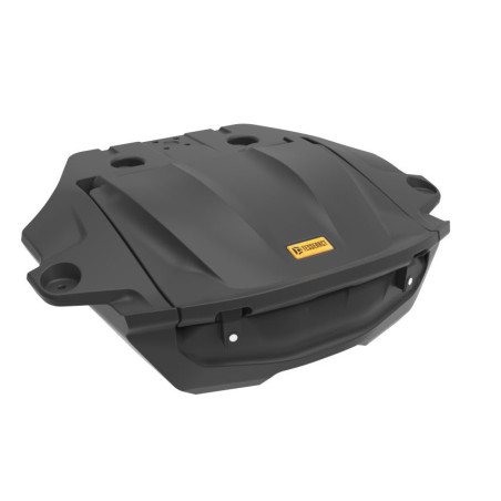 Rear box GKA tesseract Cfmoto Zforce Z10 2026 010_225