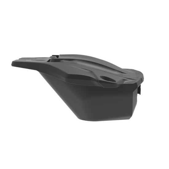 Rear box GKA tesseract Cfmoto Zforce Z10 2026 010_225