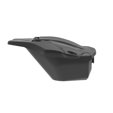 Rear box GKA tesseract Cfmoto Zforce Z10 2026 010_225