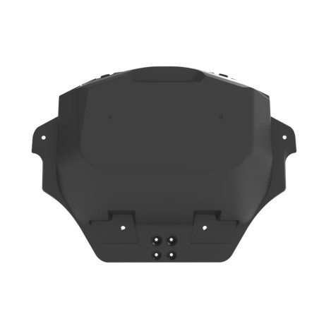 Rear box GKA tesseract Cfmoto Zforce Z10 2026 010_225