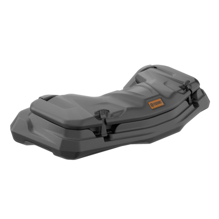 Front atv box tesseract Hisun Guardian 550 750 010_210