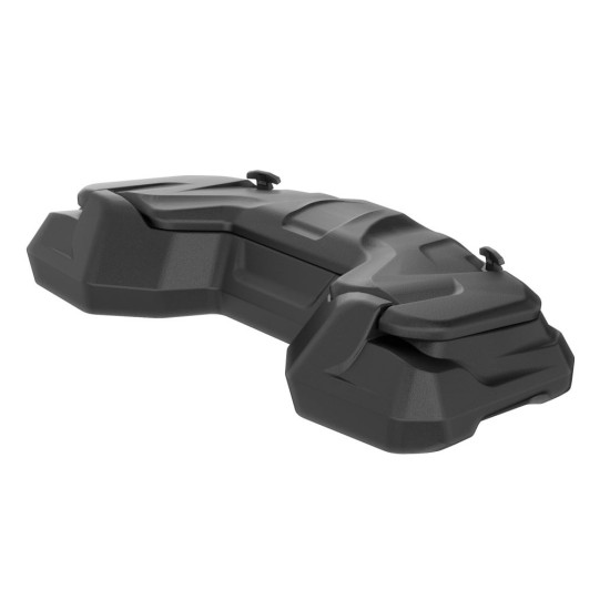 Front atv box tesseract Hisun Guardian 550 750 010_210