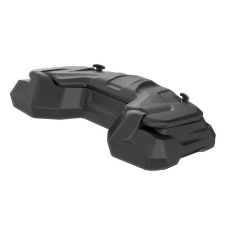 Front atv box tesseract Hisun Guardian 550 750 010_210