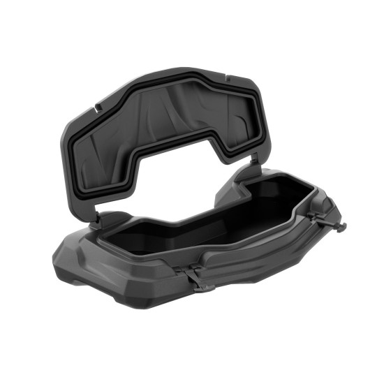 Front atv box tesseract Hisun Guardian 550 750 010_210