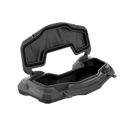 Front atv box tesseract Hisun Guardian 550 750 010_210
