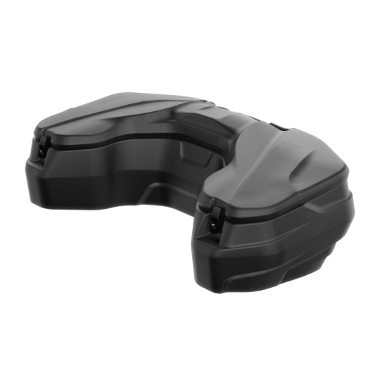Rear atv box tesseract Hisun Guardian 550 750 010_211