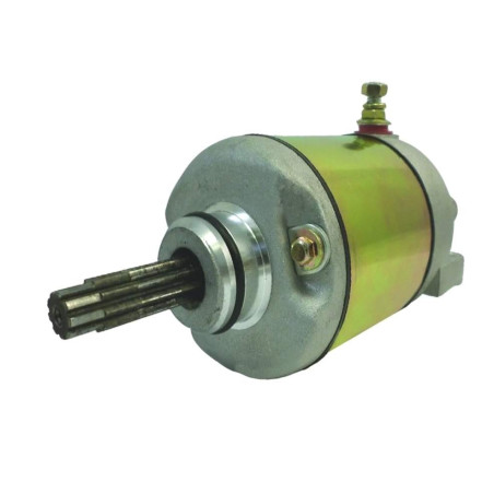 Starter Honda TRX400EX 18855N 31200-HN1-A41