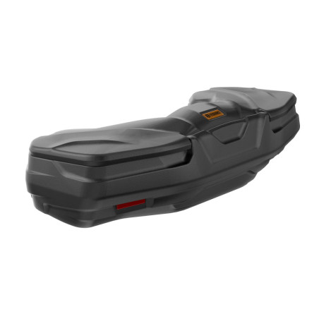 Rear atv box tesseract Hisun Guardian 550 750 010_211