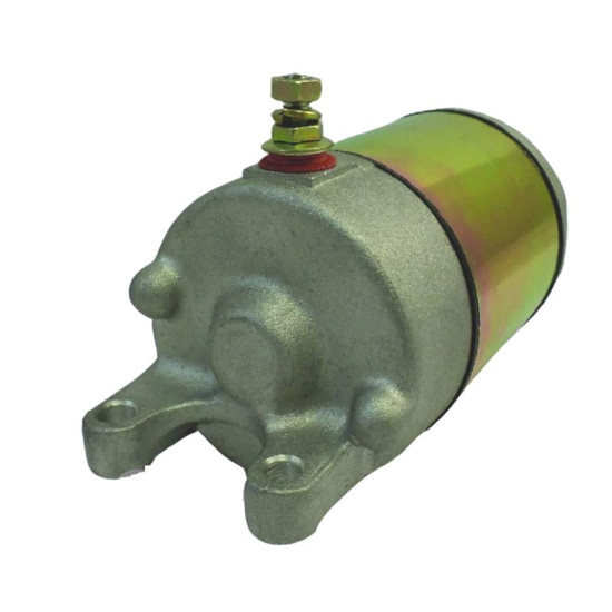Starter Honda TRX400EX 18855N 31200-HN1-A41