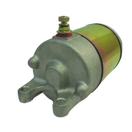 Starter Honda TRX400EX 18855N 31200-HN1-A41