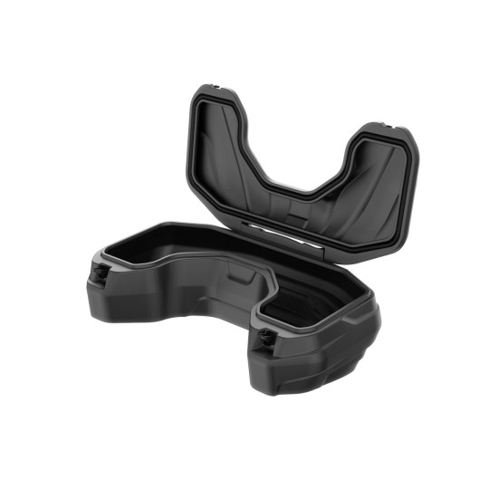 Rear atv box tesseract Hisun Guardian 550 750 010_211