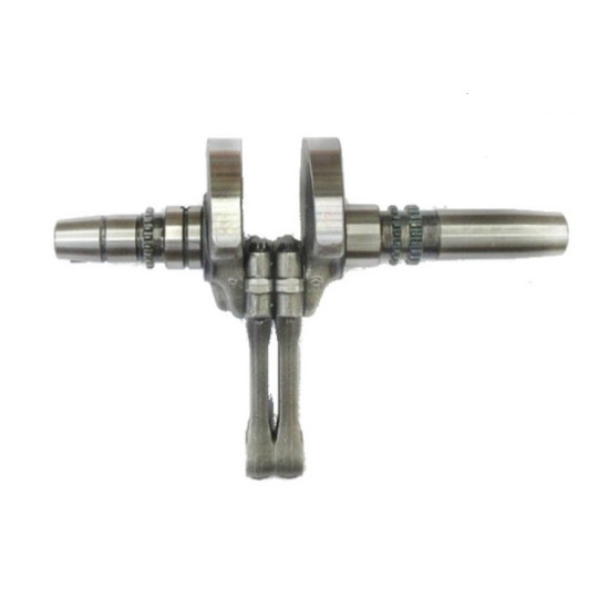 Crankshaft can-am outlander renegade 570 600 650 800 420219746