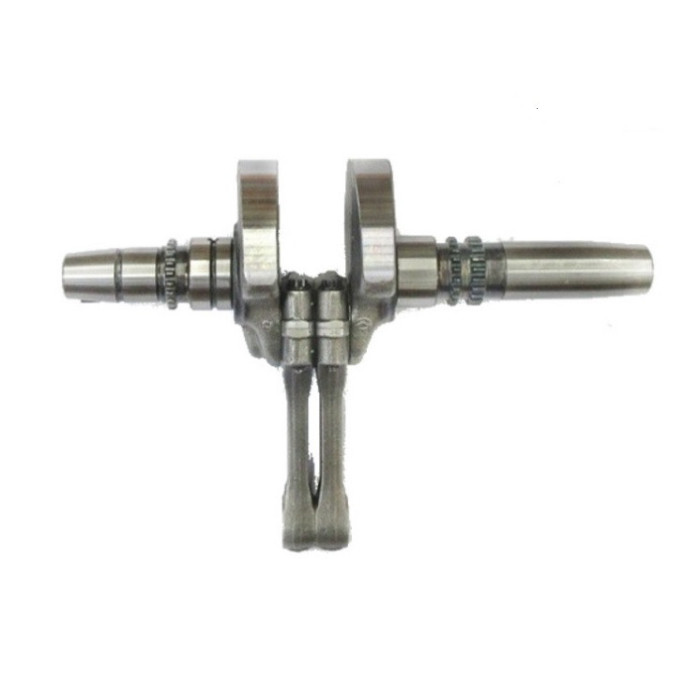 Crankshaft can-am outlander renegade 570 600 650 800 420219746