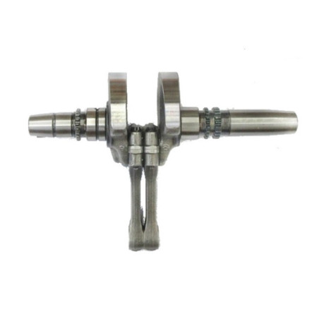 Crankshaft can-am outlander renegade 570 600 650 800 420219746