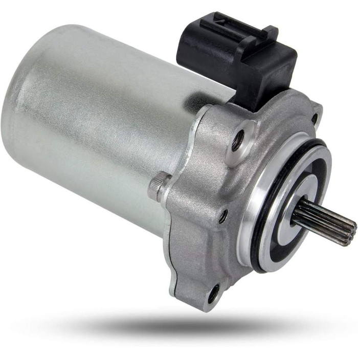 Motor assy control Honda Trx 420 500 31300-HP5-601