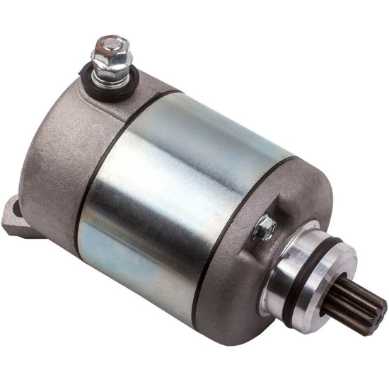 Starter Honda TRX 450 ER 18922N 31200-HP1-601