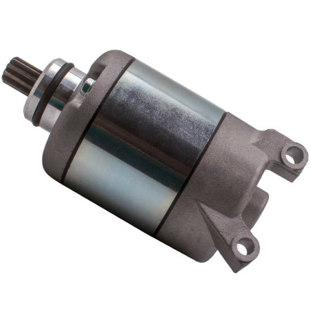 Starter Honda TRX 450 ER 18922N 31200-HP1-601