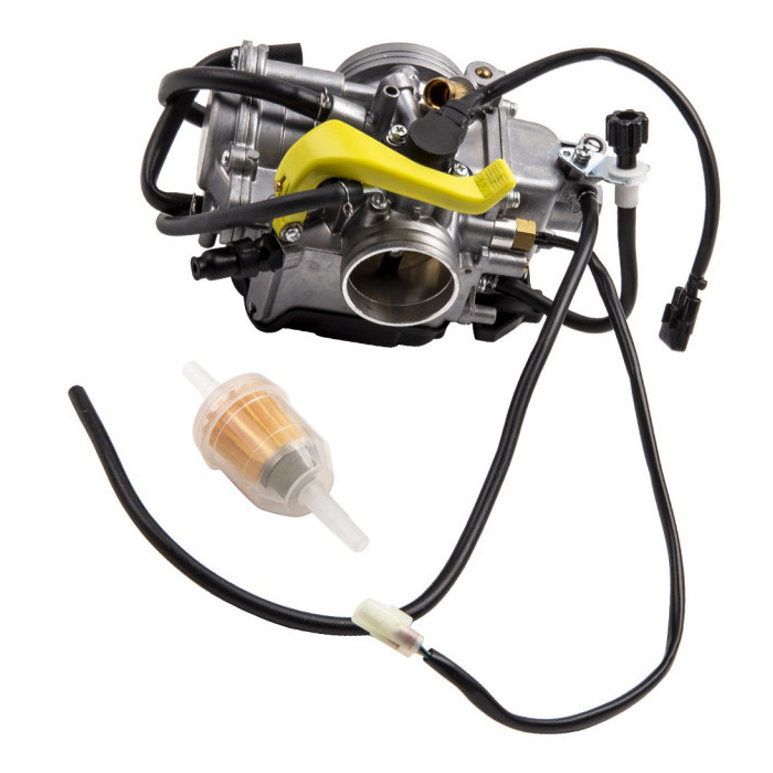 Carburetor Honda TRX 450R 16100-HP1-673
