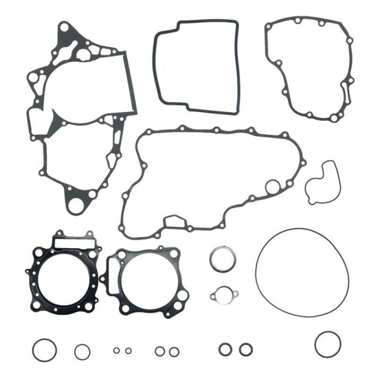 Engine full gasket set Honda TRX 450R ER 808904