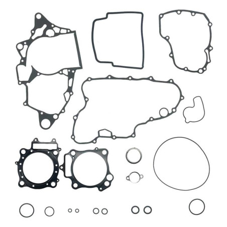 Engine full gasket set Honda TRX 450R ER 808904