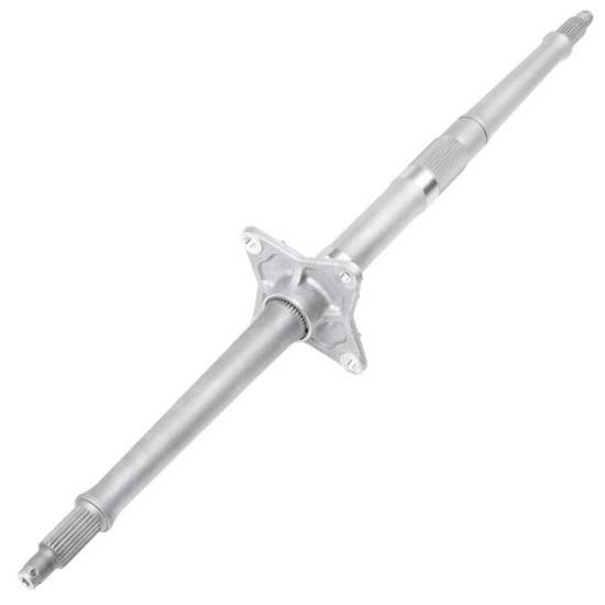 rear shaft Honda TRX 450 R ER 42310-HP1-000