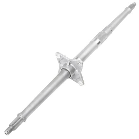 rear shaft Honda TRX 450 R ER 42310-HP1-000