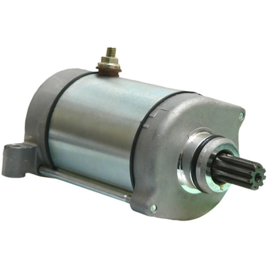 Starter yamaha Grizzly YFM 600 660 , Kodiak 400 450 , Wolverine 450 5KM-81890-00-00 18759