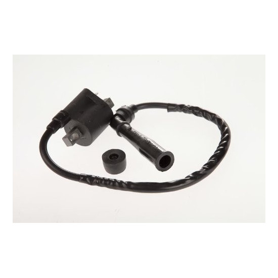 Ignition coil Yamaha Raptor Grizzly Rhino 660 Suzuki LTZ 400 LTA 500 5FU-82310-00-00 33410-09F00