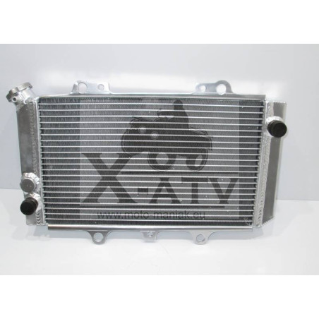 radiator Yamaha Grizzly 660 02-08 5KM-12461-00-00