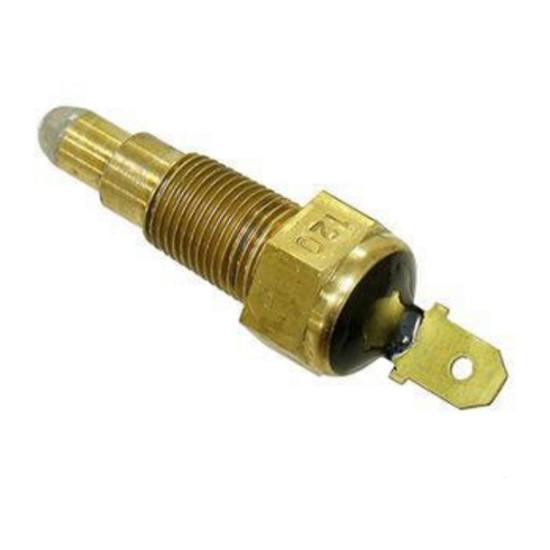 water temperature sensor Yamaha Grizzly 450 660 Kodiak 400 450 Rhino 660 5KM-82560-00-00