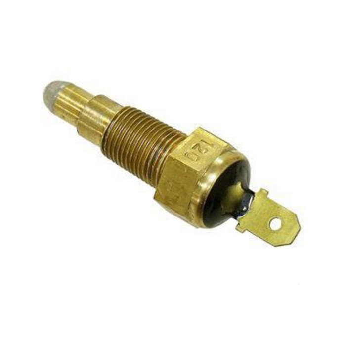 water temperature sensor Yamaha Grizzly 450 660 Kodiak 400 450 Rhino 660 5KM-82560-00-00