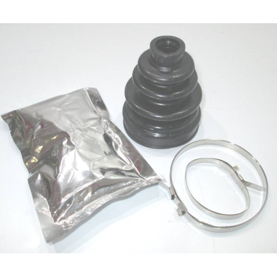 CV Boot Repair Kit 19-5012 19-5029
