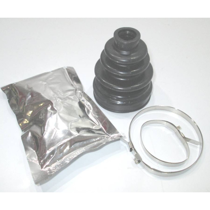 CV Boot Repair Kit 19-5012 19-5029