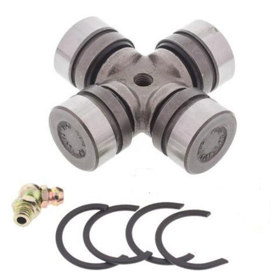 U-joint Arctic Cat, Suzuki, Yamaha 19-1003-XATV