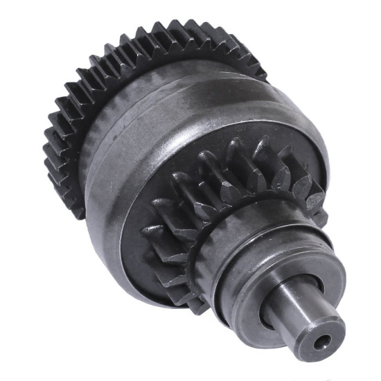 Bendix yamaha grizzly 600 4WV-15570-01-00, 4WV-15650-00-00