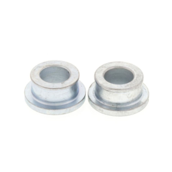 PROX front wheel bushings KAWASAKI KX 80/85 '98-22, KX 100/112 '97-22