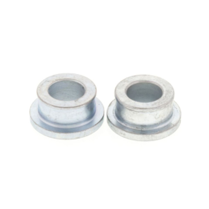 PROX front wheel bushings KAWASAKI KX 80/85 '98-22, KX 100/112 '97-22