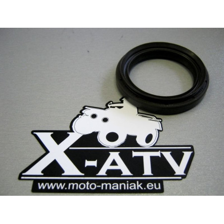 Seal differentail rear Yamaha Grizzly 660 700 93102-35009-00 30-6101