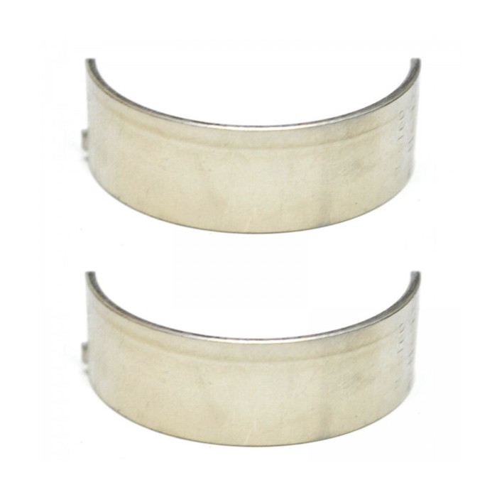Plain 2 pcs can-am outlander renegade commander maverick 420233726