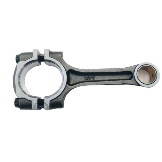 Connectng rod can-am Outlabder 800 420217429
