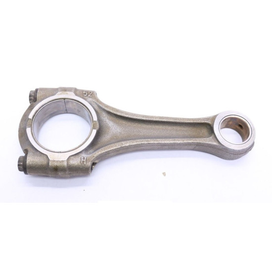 Connectng rod can-am Outlander 1000 420217559