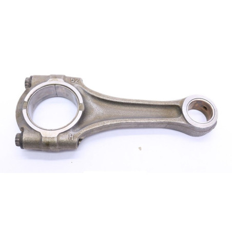 Connectng rod can-am Outlander 1000 420217559