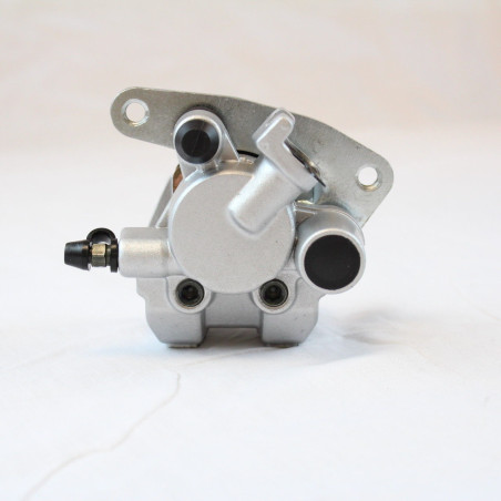 Brake caliper front right Yamaha Grizzly 660 4WV-2580U-10-00