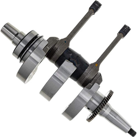 Crankshaft Polaris Sportsman RZR Ranger 800 2205112