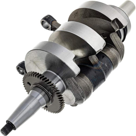 Crankshaft Polaris Sportsman RZR Ranger 800 2205112